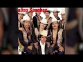 Chalino Sánchez con Banda Brava - Mario Portillo (Visualizador Oficial)