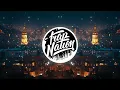 Download Lagu JAWNS - Wildstyle