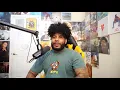 Brent Faiyaz - Show U Off REACTION/REVIEW 🔥