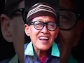 Download Lagu Ona Sutra‼️Dulu Hingga Sekarang Masih Terbayang bayang #artis #penyanyi #dangdut #legend #indonesia
