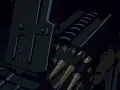 Polo G - Distraction (Slowed + Reverb)