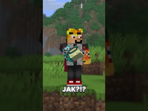 Tohle určitě NEVÍTE o Ender portálech..