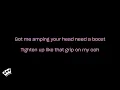 Tyla - IS IT LOVE (Karaoke Version)