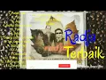 Download Lagu Radja album terbaik, (no iklan)