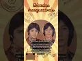 Download Lagu Gilberto e Gilmar/Assino Com X#modao #sertanejoraiz #musicaromanticas