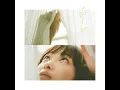 Shiawase