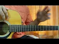 Vacations - Next Exit // Guitar Tutorial with Chords(STUDIO VERSION)