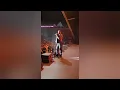 Burna Boy Full Performance Of AKA Song All Eyes On Me In South Africa