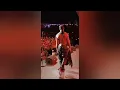 Download Lagu Burna Boy Full Performance Of AKA Song All Eyes On Me In South Africa