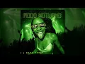 Lagu Dj Eg Ka - Modo Noturno (Afro House)