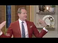 Carson Kressley Tells the Story of How He Joined RuPaul s Drag Race