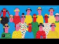 GROOVE POP | Vol.34 | Enough for Me