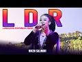 Download Lagu LDR ( Langgeng Dayaning Rasa ) Niken Salindri