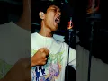 Download Lagu Rising The Fall - SEKARAT ( VOCAL COVER ) #metalcover