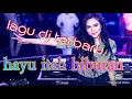 Lagu Lagu dj dayak nina talio - hayu itah hiburan
