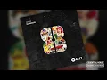 Malikk - So Smooth (Gorge & Nick Curly Remix)