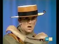 Visage - Fade To Grey (Aplauso TVE 1980)