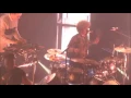 LIVE - High Contrast - Questions ft Boy Matthews @ Electric Brixton 2017