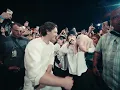 The Kid LAROI - GIRLS (Live)