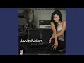 Download Lagu Aryati