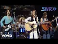 Download Lagu Smokie - If You Think You Know How To Love Me (Pop 75, 20.9.1975)