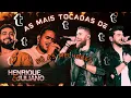 Download Lagu SERTANEJO MIX TOP10 AS MAIS TOCADAS HENRIQUE E JULIANO  ZÉ NETO E CRISTIANO SELEÇÃO DE OURO  BRASIL