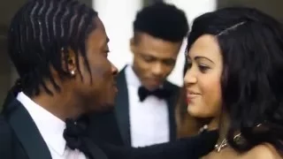 the savage brothers gentleman official video 