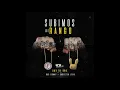 [Bass Boosted] Omy De Oro - Subimos De Rango ft. Bad Bunny, Shootter Ledo