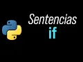 If Else and Elif in Python - Explained Step by Step