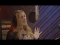 Download Lagu Grace Kinstler - Love Someone (Official Music Video)