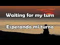 Patience - Rebelution (Sub Español + Lyrics)