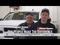 Blackwell Dodge Our People Ep 2 Feb 2019