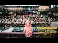 Download Lagu Kyrist ft. MC Fokus - Drum\u0026BassArena Summer BBQ 2018