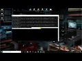 SQL injection - Example 13 14 Burmese