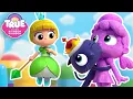 Download Lagu Midas Touch 🧚🏰👑 Fairy Tales for Kids 🌈 True and the Rainbow Kingdom Full Episodes 🌈