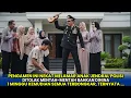 Download Lagu Pengamen Nekat Melamar Anak Jendral Polisi‼️Dihina Serta Dipermalukan, Ternyata Dia Bos Tambang...