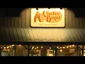 Maine s only Cracker Barrel location closes after 15 years