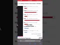 mezzowrld body visualizer meme 21