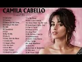 Download Lagu CamilaCabello Greatest Hits Full Album 2021 | CamilaCabello Best Songs Playlist 2021