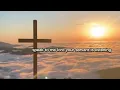 SAFE- VICTORY WORSHIP