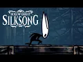 Download Lagu Hollow Knight Silksong - Hornets Dress gets Stolen (Naked Hornet)