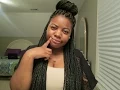 THINGS TO CONSIDER WHEN TAKING SUMMER CLASSES