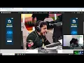 FormaL on Rostermania Pros Not Wanting to Team With JoeDeceives