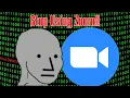 Zoom is Deceptive Insecure Garbage Don t Use It Seriously