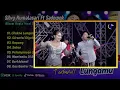 Silvy Kumalasari Feat Sadewok - LILAKNE LUNGAKU - DIRANTAI DIGELANGI RINDU - SABAR | DANGDUT KOPLO