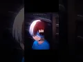 Download Lagu MHA characters as \
