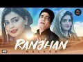 Download Lagu Ranjhan | Malkoo | (Official Video) | Latest Punjabi Song 2019