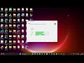 How to run ruby using cygwin