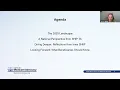 Webinar 2025 Medicare Open Enrollment Deep Dive