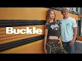 Shop Buckle s Back To School Collection Everyday Essentials Trusted Denim Trendy Styles